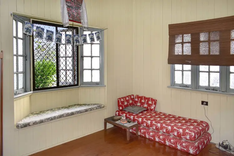 Fourth view of Homely house listing, 398 Bridge Road, West Mackay QLD 4740