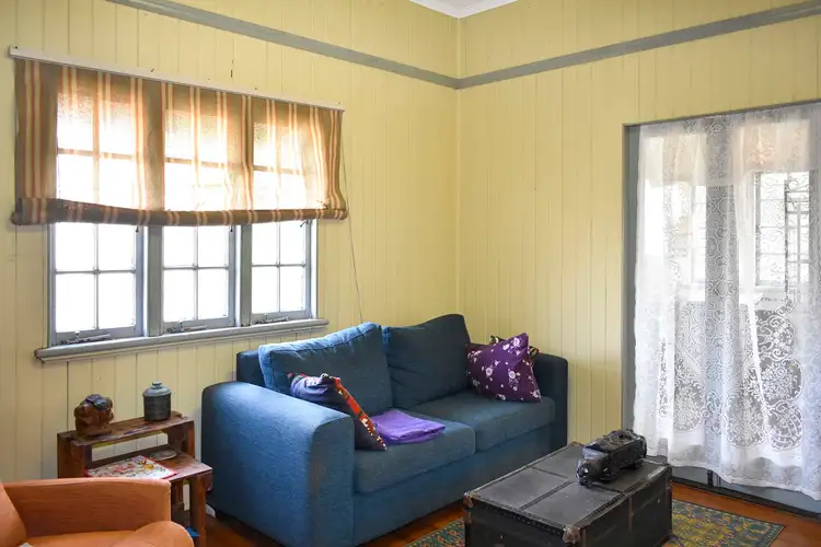 Fifth view of Homely house listing, 398 Bridge Road, West Mackay QLD 4740