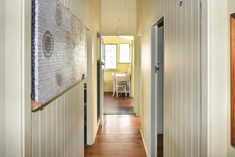 Seventh view of Homely house listing, 398 Bridge Road, West Mackay QLD 4740