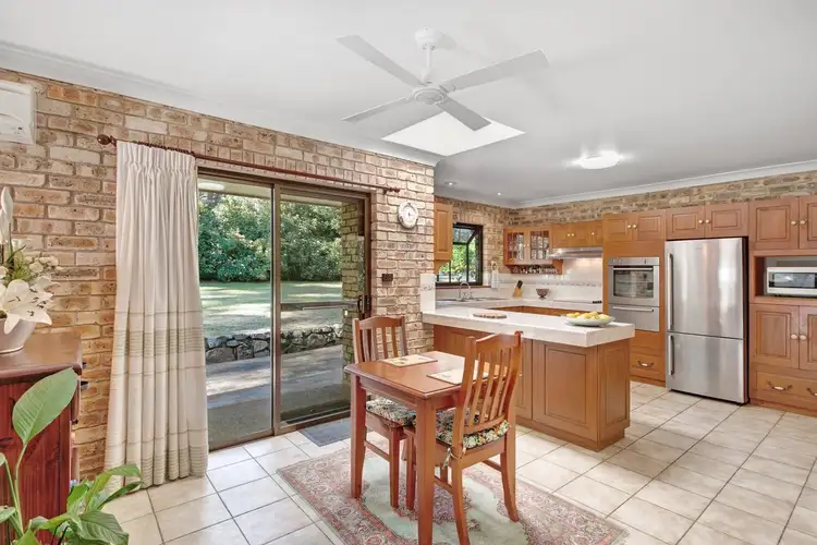 Sixth view of Homely rural property listing, 448 Butterwick Road, Butterwick NSW 2321