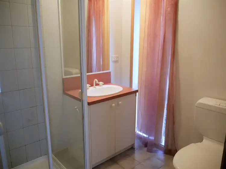 Sixth view of Homely house listing, 18 Sunlight Court, Shepparton VIC 3630