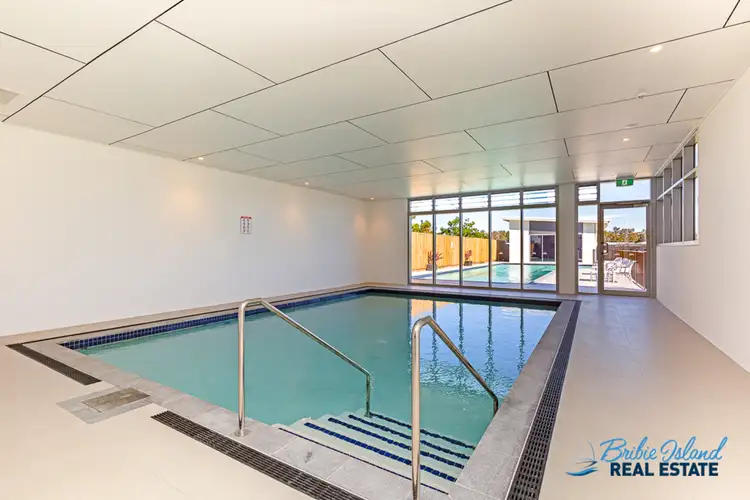 Fourth view of Homely house listing, 3/19 Bongaree Avenue, Bongaree QLD 4507