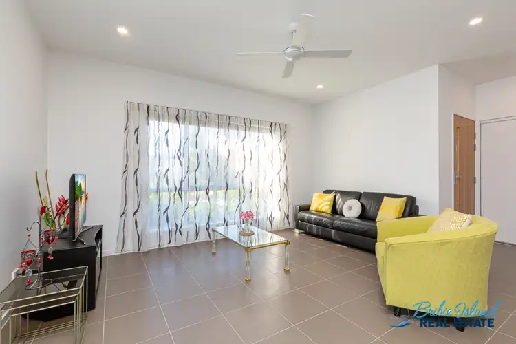 Fifth view of Homely house listing, 3/19 Bongaree Avenue, Bongaree QLD 4507
