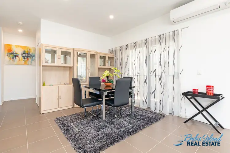 Sixth view of Homely house listing, 3/19 Bongaree Avenue, Bongaree QLD 4507