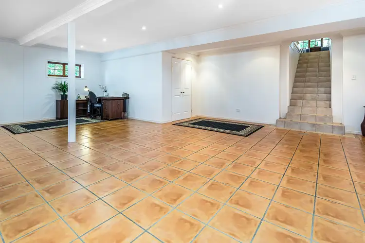 Sixth view of Homely house listing, 220 Rainbow Street, Sandgate QLD 4017