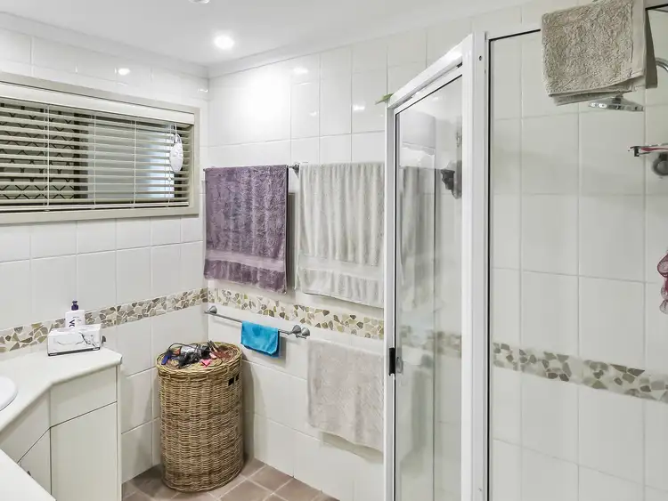 Third view of Homely house listing, 8 Dove Street, Bowen QLD 4805