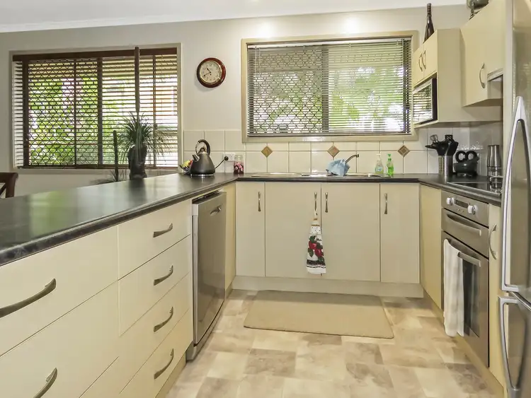 Fifth view of Homely house listing, 8 Dove Street, Bowen QLD 4805