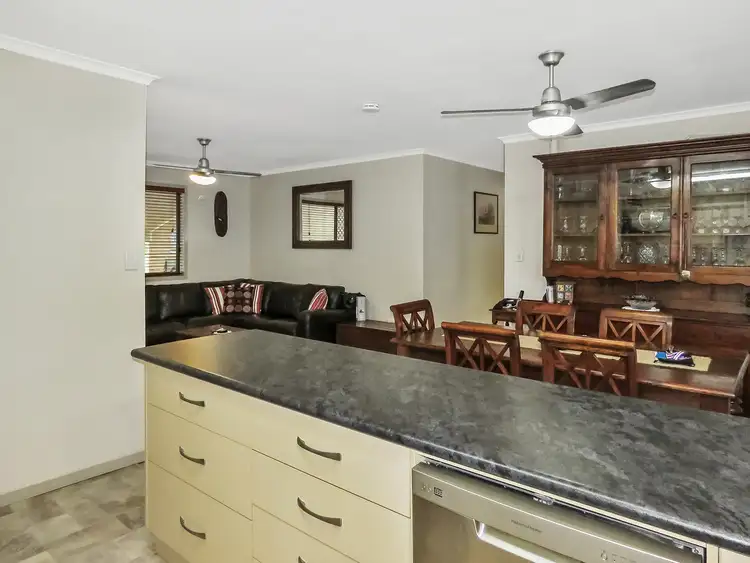 Sixth view of Homely house listing, 8 Dove Street, Bowen QLD 4805