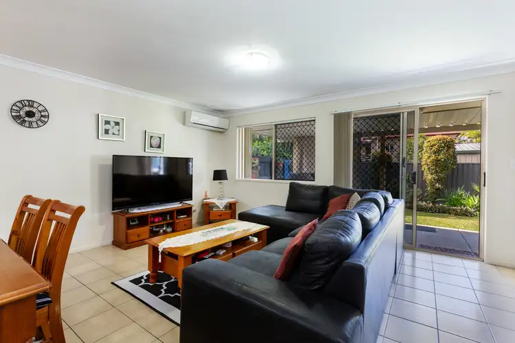 Seventh view of Homely semi-detached listing, 2/17 Kennedy Street, Caboolture QLD 4510