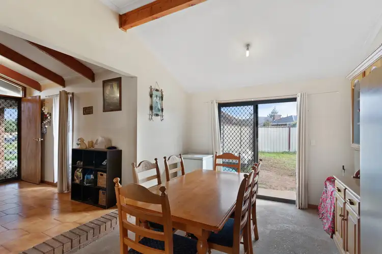 Sixth view of Homely house listing, 10 Dalray Court, Keilor Downs VIC 3038