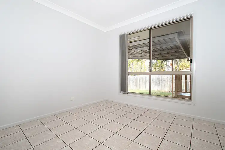 Fifth view of Homely house listing, 4 Opal Place, Springfield QLD 4300