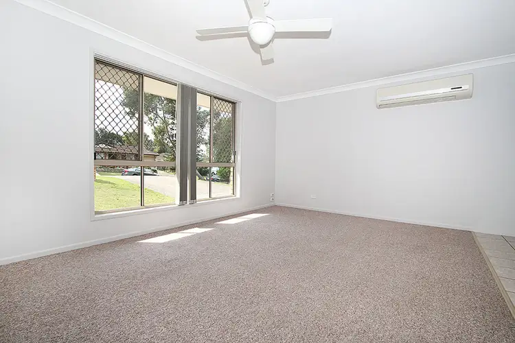 Sixth view of Homely house listing, 4 Opal Place, Springfield QLD 4300