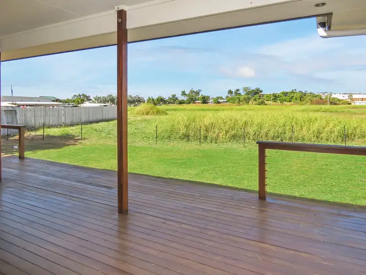 Sixth view of Homely house listing, 21 Hillview Place, Bowen QLD 4805