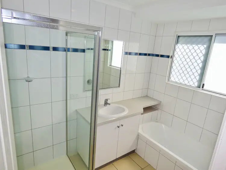 Seventh view of Homely house listing, 21 Hillview Place, Bowen QLD 4805