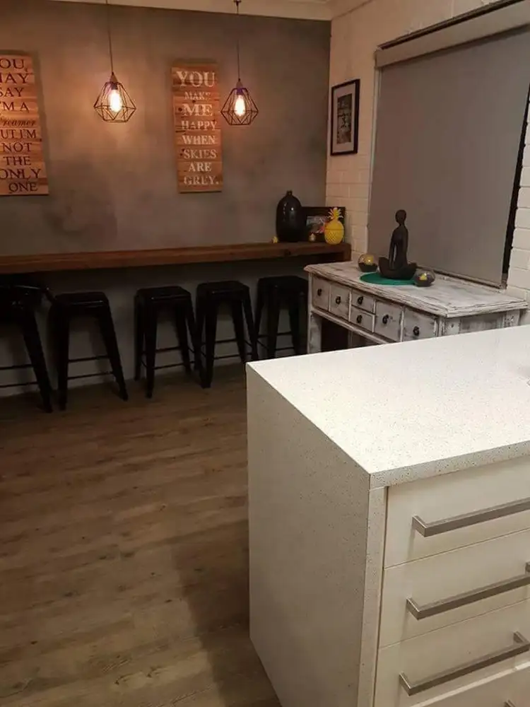 Fifth view of Homely semi-detached listing, 1/42 Figtree Drive, Goonellabah NSW 2480