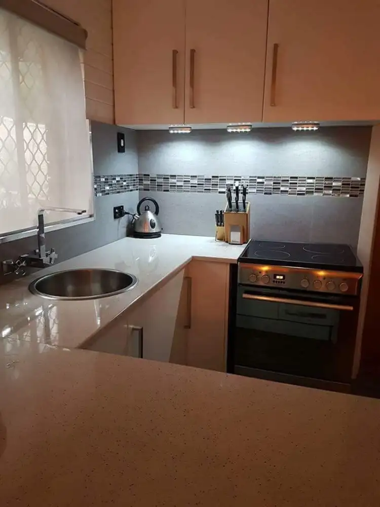 Sixth view of Homely semi-detached listing, 1/42 Figtree Drive, Goonellabah NSW 2480