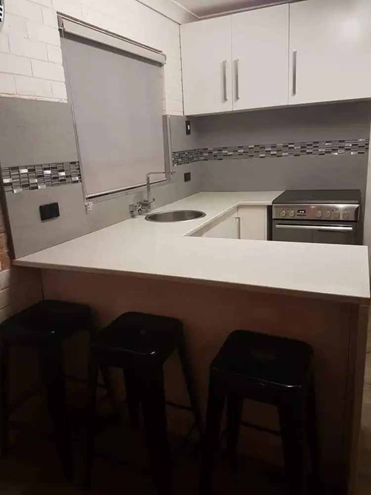 Seventh view of Homely semi-detached listing, 1/42 Figtree Drive, Goonellabah NSW 2480