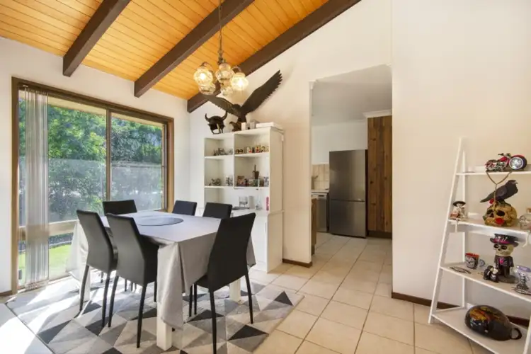 Fifth view of Homely unit listing, 8/2 Dixon Place, Lismore Heights NSW 2480