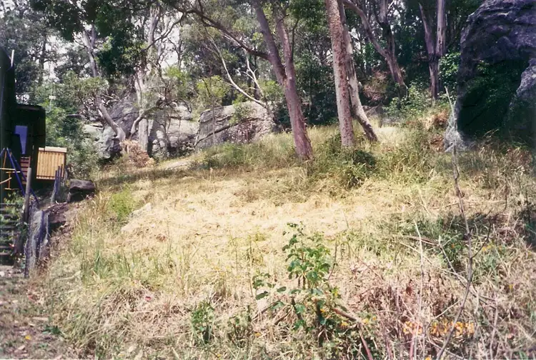 12 Lydred Street, Saratoga NSW 2251