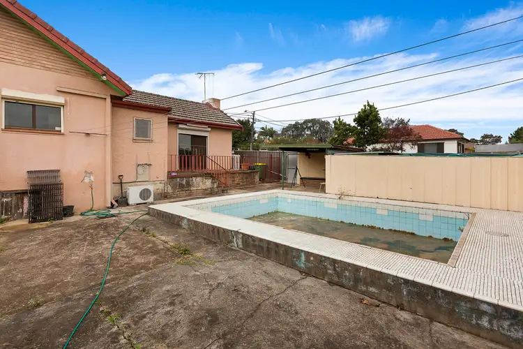 Fourth view of Homely house listing, 206 Hector Street, Chester Hill NSW 2162