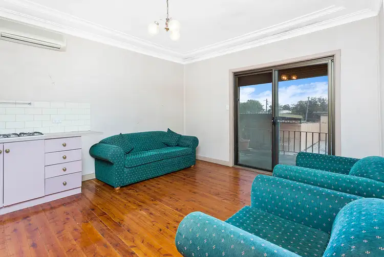 Fifth view of Homely house listing, 206 Hector Street, Chester Hill NSW 2162