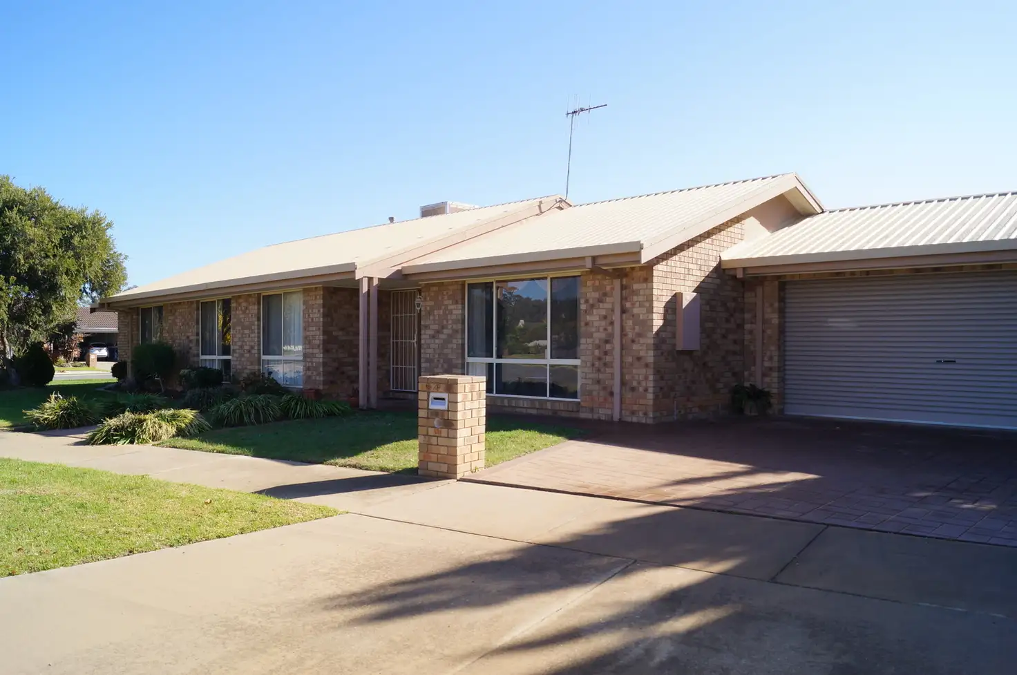 Main view of Homely house listing, 20 Gordon Drive, Kialla VIC 3631