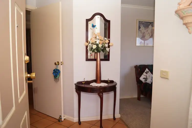 Second view of Homely house listing, 20 Gordon Drive, Kialla VIC 3631