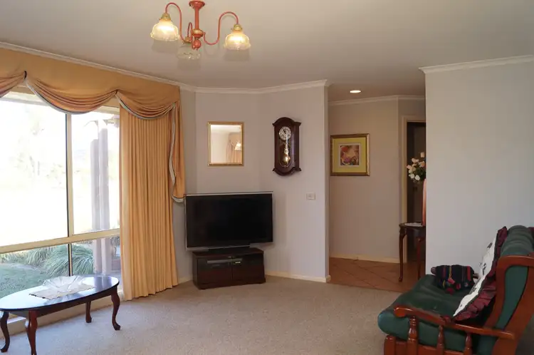 Third view of Homely house listing, 20 Gordon Drive, Kialla VIC 3631