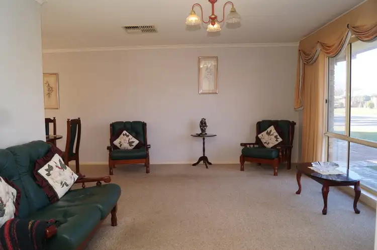 Fourth view of Homely house listing, 20 Gordon Drive, Kialla VIC 3631