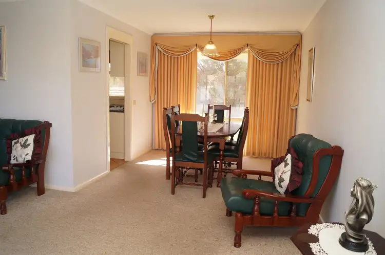 Fifth view of Homely house listing, 20 Gordon Drive, Kialla VIC 3631