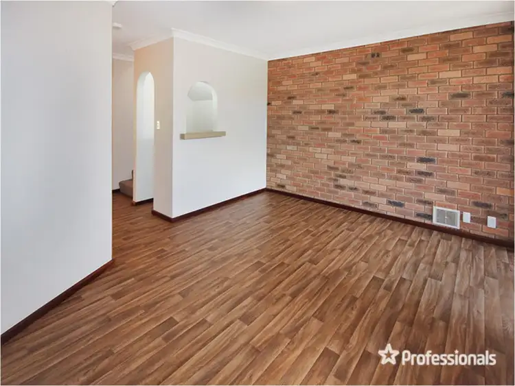 Third view of Homely house listing, 7/28 Hindmarsh Avenue, Yokine WA 6060