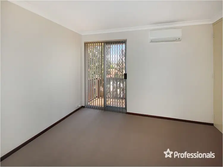 Seventh view of Homely house listing, 7/28 Hindmarsh Avenue, Yokine WA 6060