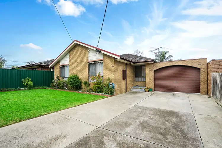 64 Dowling Road, Oakleigh South VIC 3167