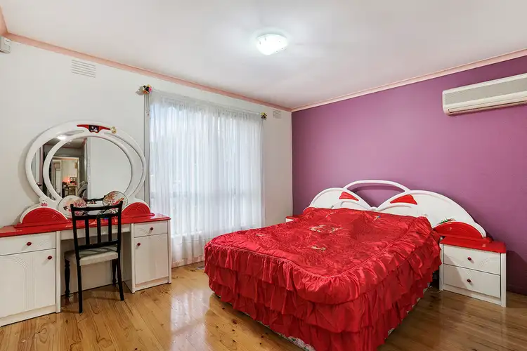Second view of Homely house listing, 64 Dowling Road, Oakleigh South VIC 3167