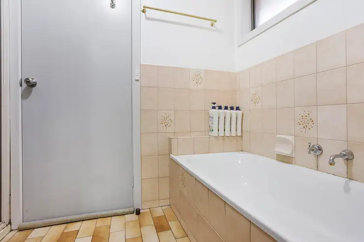 Third view of Homely house listing, 64 Dowling Road, Oakleigh South VIC 3167