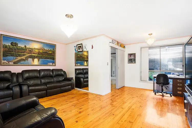 Fourth view of Homely house listing, 64 Dowling Road, Oakleigh South VIC 3167