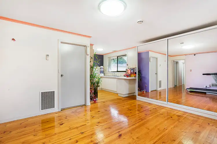Fifth view of Homely house listing, 64 Dowling Road, Oakleigh South VIC 3167