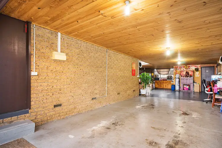 Sixth view of Homely house listing, 64 Dowling Road, Oakleigh South VIC 3167