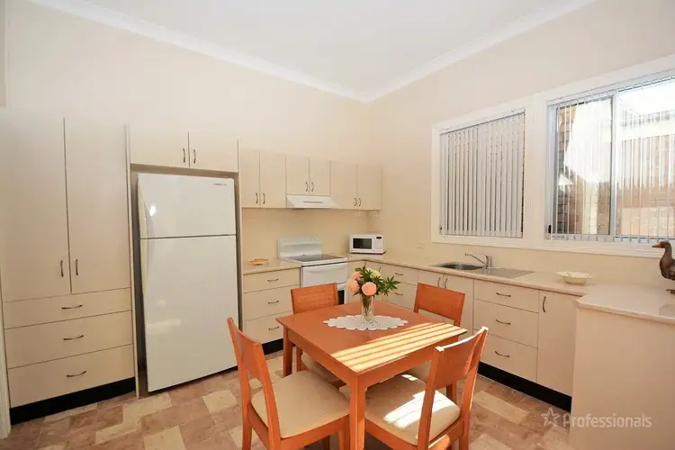 Second view of Homely house listing, 17 Spooner Street, Lithgow NSW 2790