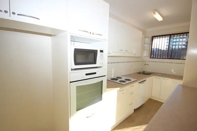 Fourth view of Homely unit listing, 17/31 Head Street, Forster NSW 2428