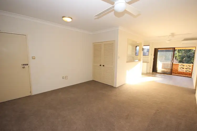 Fifth view of Homely unit listing, 17/31 Head Street, Forster NSW 2428