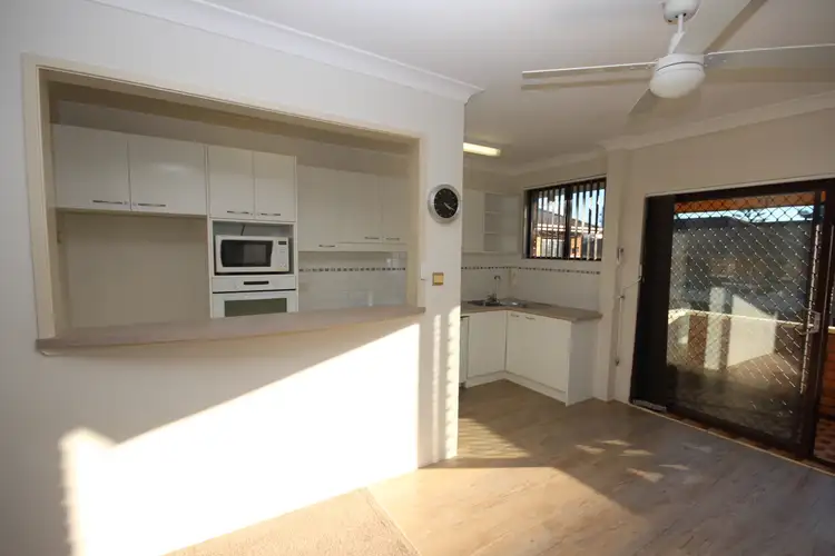 Sixth view of Homely unit listing, 17/31 Head Street, Forster NSW 2428