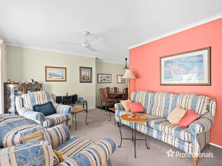 Third view of Homely house listing, 9 Lynwood Court, Ferny Hills QLD 4055