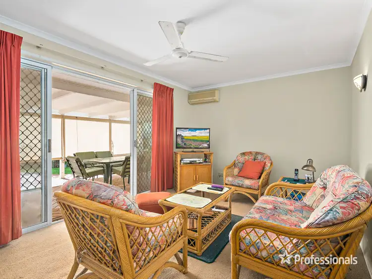 Fifth view of Homely house listing, 9 Lynwood Court, Ferny Hills QLD 4055