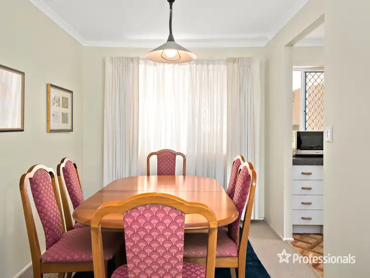 Sixth view of Homely house listing, 9 Lynwood Court, Ferny Hills QLD 4055