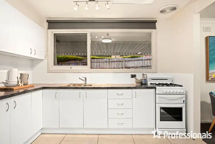 Fifth view of Homely house listing, 13 Swinburne Avenue, Mooroolbark VIC 3138