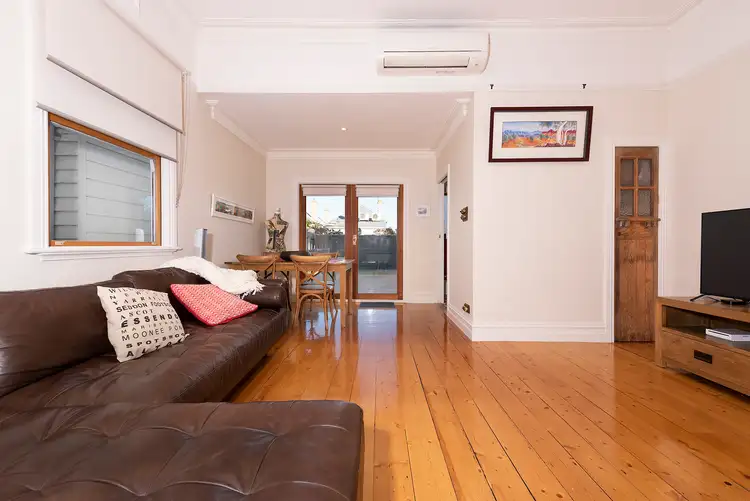 Fourth view of Homely house listing, 41 Station Road, Seddon VIC 3011