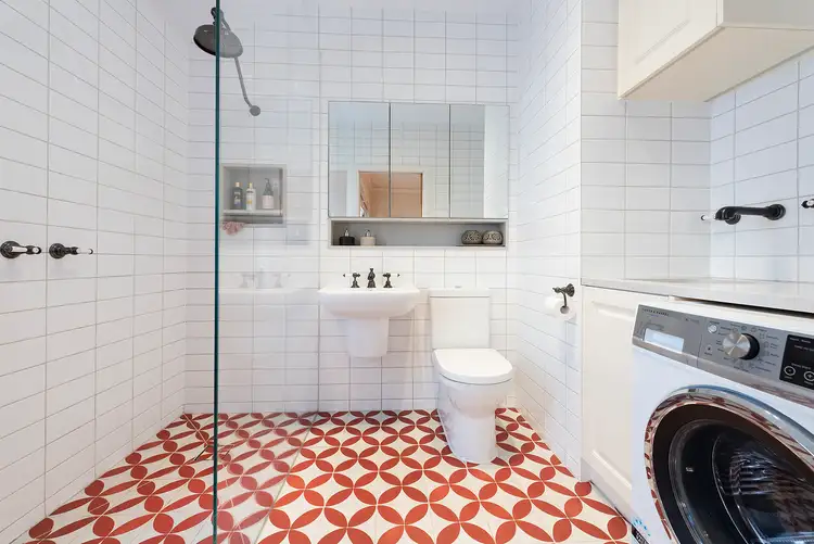 Sixth view of Homely house listing, 41 Station Road, Seddon VIC 3011
