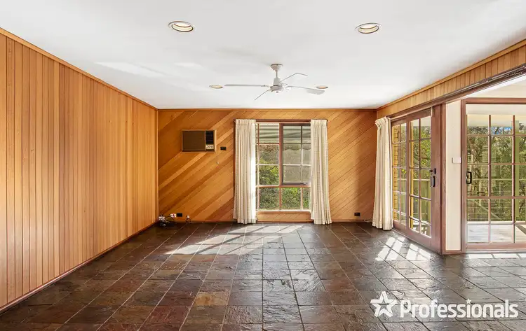 Sixth view of Homely house listing, 485-487 Sheffield Road, Montrose VIC 3765