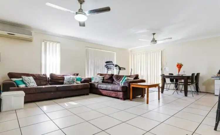 Third view of Homely house listing, 40 Maller Crescent, Redbank Plains QLD 4301